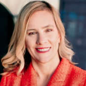 Colleen Kennedy, MD
