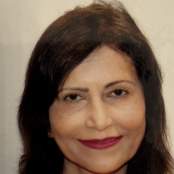 Vaseema (Khan) Arastu, MD, Pediatrics, La Mirada, CA