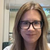 Elizabeth Musgrave, MD, Pediatrics, Matthews, NC