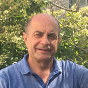 Roberto Marchitelli, MD