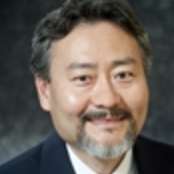 Harrison Yoo, MD