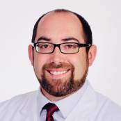 Jason Burkett, DO, Emergency Medicine, Danville, PA