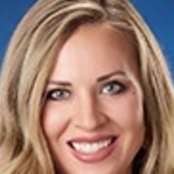 Brianne (Hoffner) Wagner