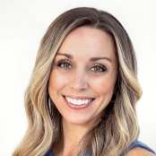 Amanda Hill, MD, Dermatology, Clarkston, MI