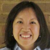 Cecilia Hurst, MD, Otolaryngology (ENT), Dedham, MA