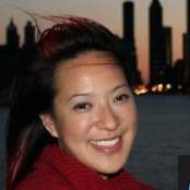 Piyanuch Pataramekin, DO, Pulmonology, Chicago, IL