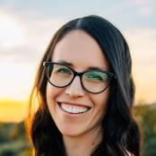 Sara Wilson