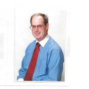 Matthew Zimmerman
