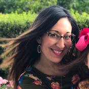 Lauren Hollis, PA