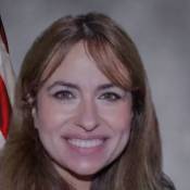 Sally Sidhom
