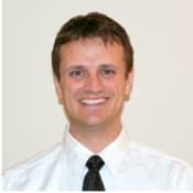 Adam Howard, MD, Family Medicine, Saratoga Springs, UT