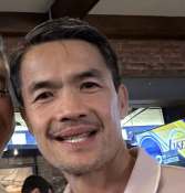 Vu Pham, MD