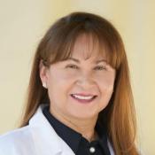 Blanca Campos, MD