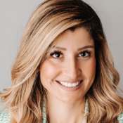 Meryann Corzo, MD