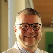 Vittorio D'andrea Marin, MD, Pediatrics, Corpus Christi, TX