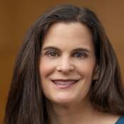 Lisa Diamond, MD, Internal Medicine, New York, NY