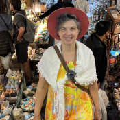 Corina Fratila, MD