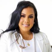 Dominique (Fortune) Howard