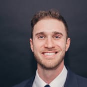 Lucas Ribbens, MD, Psychiatry, Charleston, SC