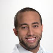 David Randolph II, MD, Radiation Oncology, Richmond, VA