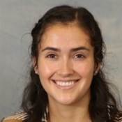 Theresa Tafoya, MD