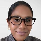 Manal Bakhiet, MD