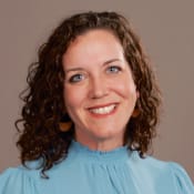 Sarah Wells, MD
