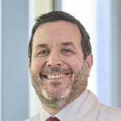 Alec Kimmelman, MD