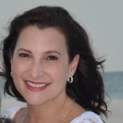 Julie Templet, MD