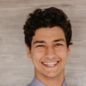Ryan Heumann, MD