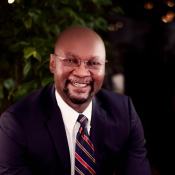 Nnaemeka Umerah, MD, Obstetrics & Gynecology, Macon, GA