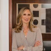 Elizabeth Zeitler, MD