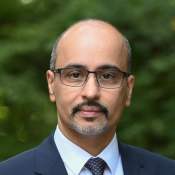 Amit Saindane, MD, Radiology, Atlanta, GA