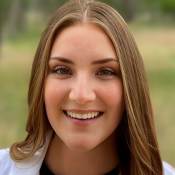 Adrianna Kayden, MD, General Surgery, Winston Salem, NC