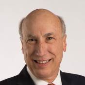 Barry Berger, MD
