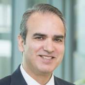 Tasaduq Mir, MD, Family Medicine, Fort Worth, TX