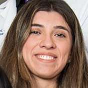 Julissa Sanchez, MD, Family Medicine, Sugar Land, TX