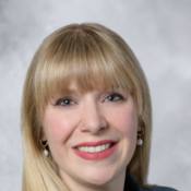 Rosch Newton Hannah, MD