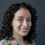 Neala Rafizadeh, MD