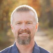 Michael Ganey, MD