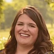 Jannette (Tarbat) Brickey