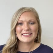 Callie Curtis