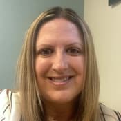 Heather Hunemuller