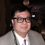Michael Omori, MD, Emergency Medicine, Lakeland, FL