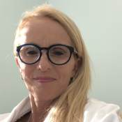 Kymberlee Coffindaffer, Family Nurse Practitioner, Palm Beach Gardens, FL