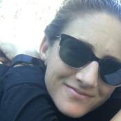 Erin Friend