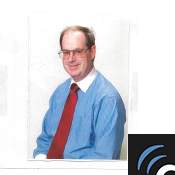 Matthew Zimmerman, Pharmacist, Elizabethtown, PA