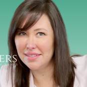 Elizabeth Rossetti, Family Medicine, Middlebury, VT