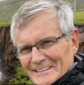 Mark Ercius, MD