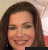 Jennifer St. Romain